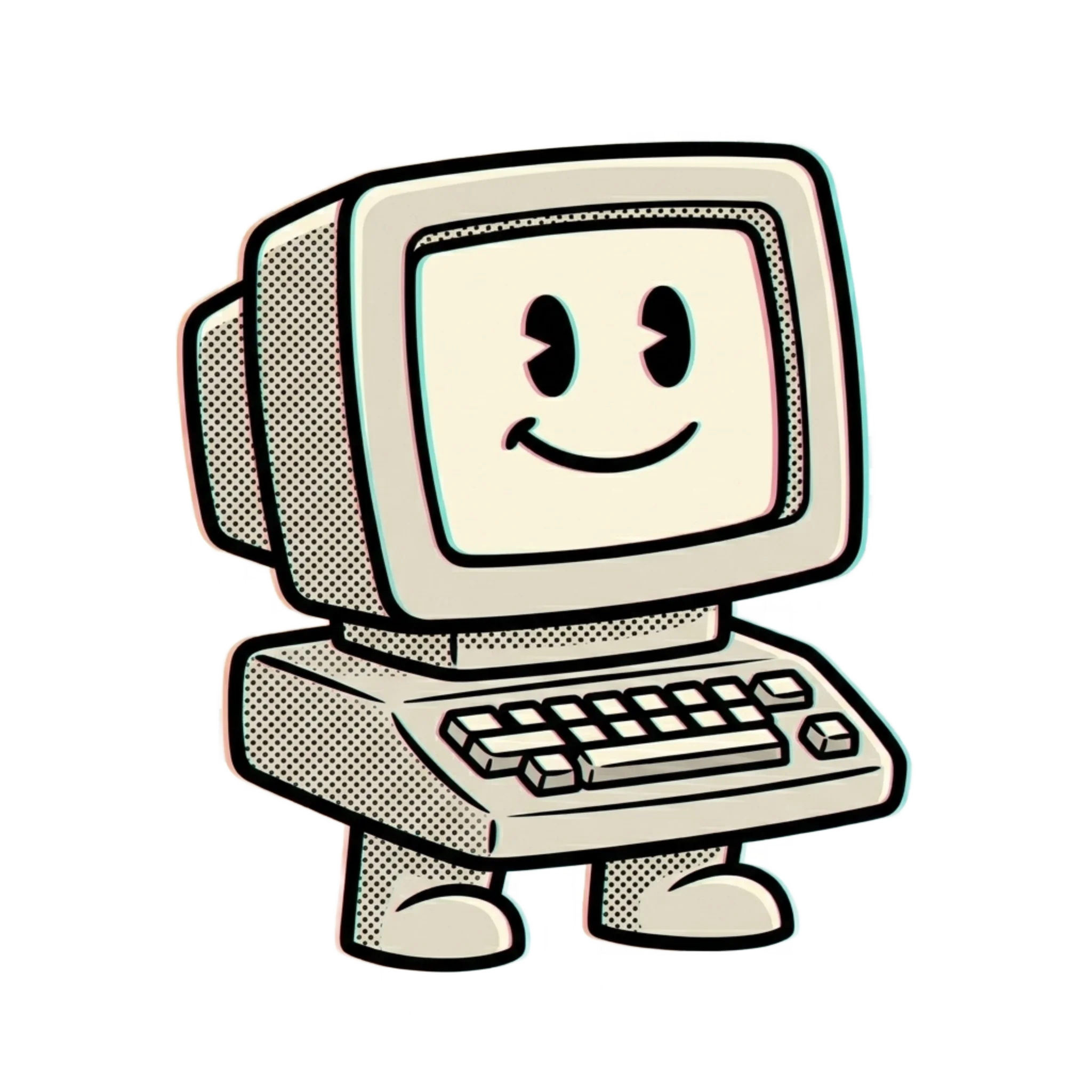 Byte
